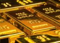 Gold Forex Signals: Expert Insights and Updates