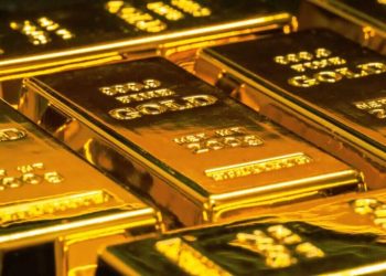 Gold Forex Signals: Expert Insights and Updates