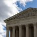 Supreme Court takes cases including vape rules, porn access for minors