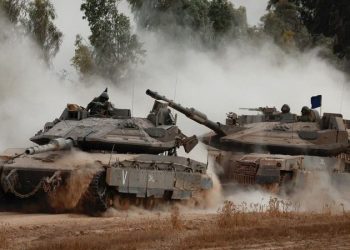 Netanyahu’s 4 principles Israel agrees to for hostage deal as negotiations pick up