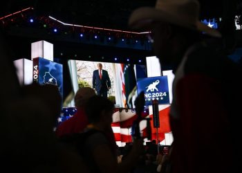 Secret Service seeks help for next Trump rally as GOP fumes at director