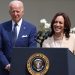 Biden’s ‘decline’: GOP lawmakers question what Kamala knew and when she knew it