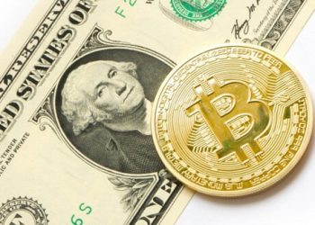 Bitcoin Drops Below $60,000! What’s Happening? 