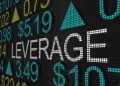 What Is Leverage In Trading?
