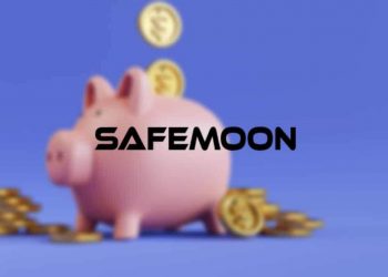 SafeMoon and Litecoin: LItecoin fails to break above $66.00