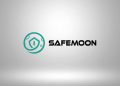SafeMoon and Litecoin: SafeMoon slides lower and lower