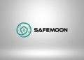 SafeMoon and Litecoin: Litecoin moves to a new weekly high