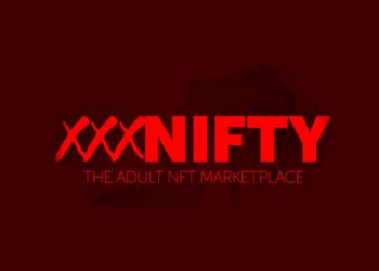 Nifty and German 40: Nifty still dominates above 24600.00