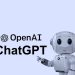SearchGPT: OpenAI Takes On Google With Its Latest Update