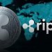Is XRP a Good Investment? Expert Insights for 2024