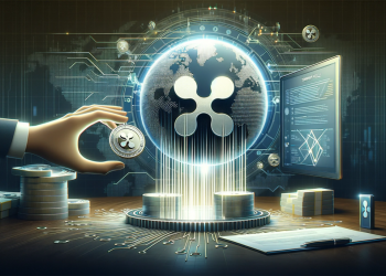 Ripple and Tron: Tron continues the bullish option