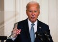 Biden has to show stamina and sharpness. Democrats are growing impatient.