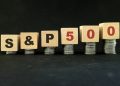 S&P 500 and Nasdaq: New all-time high for the S&P 500