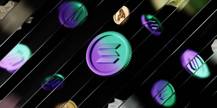 Solana and Cardano: Cardano recovers above 0.380 level