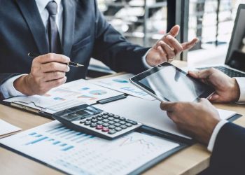 GOGL Stock Price Today: Up by 1.21% and Rising