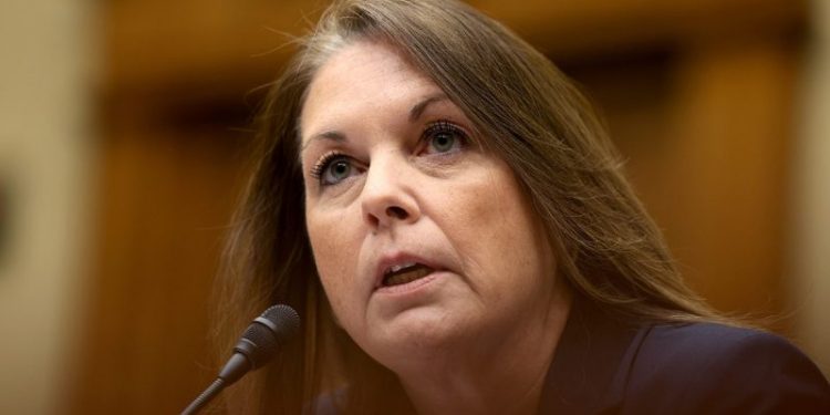 House GOP demands Secret Service director face accountability in new resolution: ‘Must be fired now’