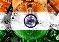 The Impact of Cryptocurrency on the Indian Economy