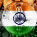 The Impact of Cryptocurrency on the Indian Economy
