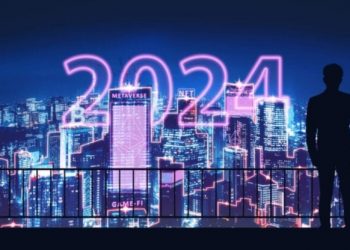 Stock Market Crash 2024: Warren Buffett Indicator