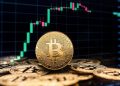 Bitcoin Crash Triggers Sharp Declines in Major Altcoins