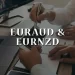 EURAUD and EURNZD: EURNZD stopped at 1.77000 this morning