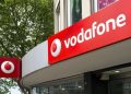 Vodafone Share Price: Price Forecast 2024