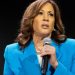 Harris makes case to Black women, escaping questions on Biden at Essence Fest