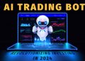 AI Trading Bot: Revolutionizing Investing In 2024