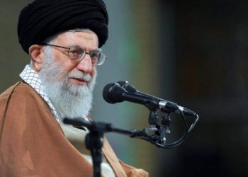 Iran’s Ayatollah Ali Khamenei orders ‘direct’ attack on Israel: report