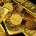 How To Invest In Gold In The UK: A Complete Guide
