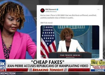 How the Democratic Party’s war on populism led to its self-destruction