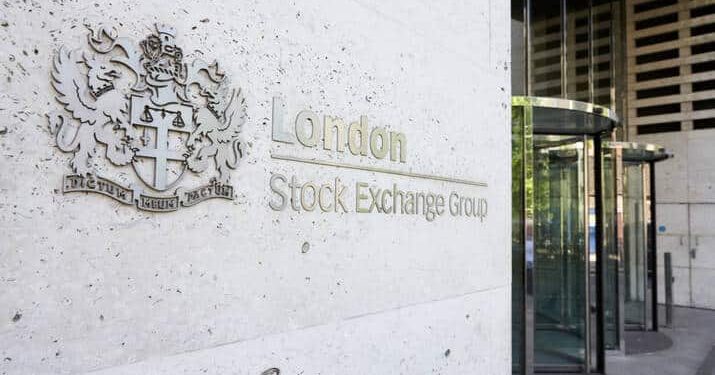 UK Stock Market Today: FTSE 100 and FTSE 250 Indices
