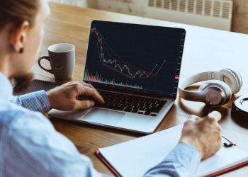 LCX Crypto Is Falling 6.84% Today. What’s the Forecast?