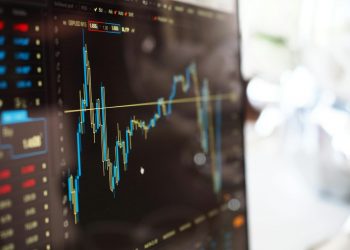 CFD Modelling: Learn About Derivative Trading