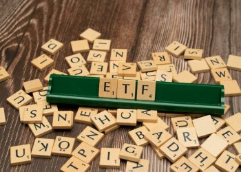 AI ETFs – A New Way For Conquering the Financial World!
