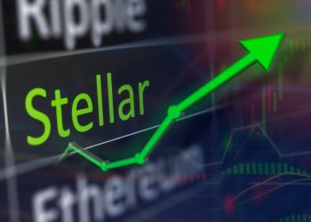 Stellar retires, while Bitcoin Cash is looking for support