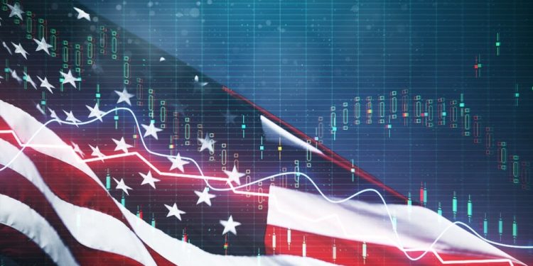 US Inflation News Today: Robust Growth in Second Quarter