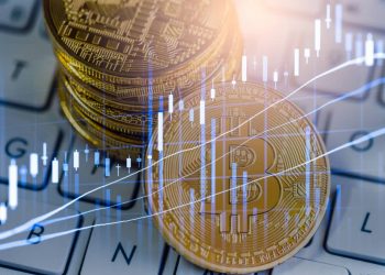 Best Crypto Exchange UK Platforms