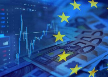 Impact of European Political Climate on The Global Market