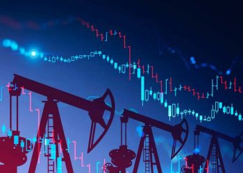 COPL Share Price: Latest Updates and Insights