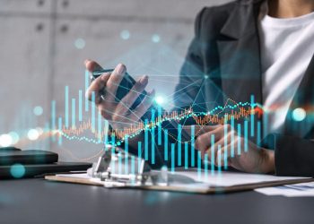 Russell 2000 Futures Rapidly Draw to July’s Peak