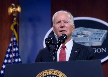 White House Meeting: All Democratic Governors Attend