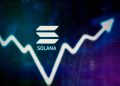 Solana and Cardano: Solana is waiting for a new impulse
