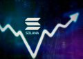 Solana and Cardano: Cardano makes a slight recovery to 0.423
