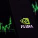 Nvidia Stock Tumbles on Earnings Anticipation and AI Rivalry