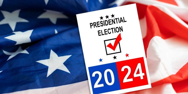 Election News: Obama’s Support of Kamala Harris