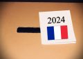 Election in France: A Closer Look at a Second Round