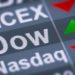 The Dow Jones Forecast: Strong Gains in The Stock Market