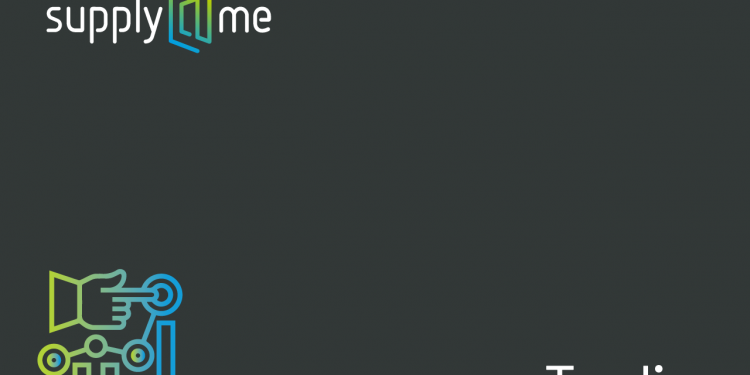 Syme Share Price Hitting New Lows: Chart Analysis