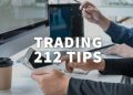 Why Trading 212 is Bad or Good?